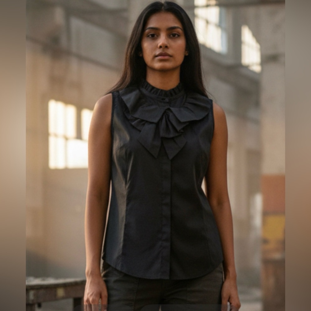 Lafayette 148 New York top